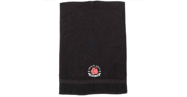 BGBC - Gym Towel TC02